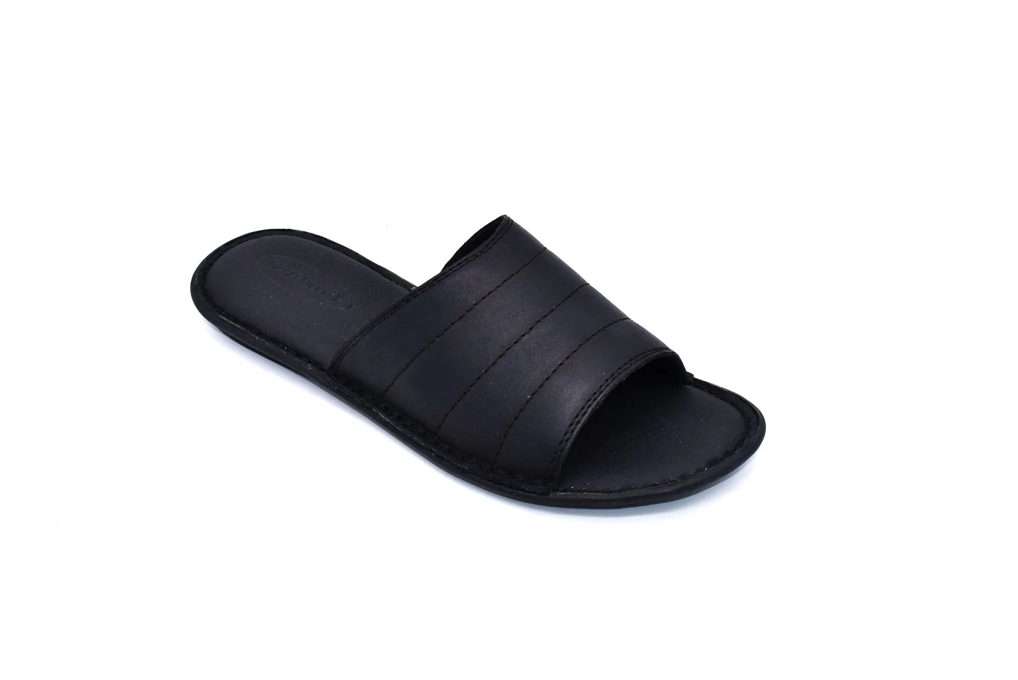 Outland 18501 Bella Womens Sandals