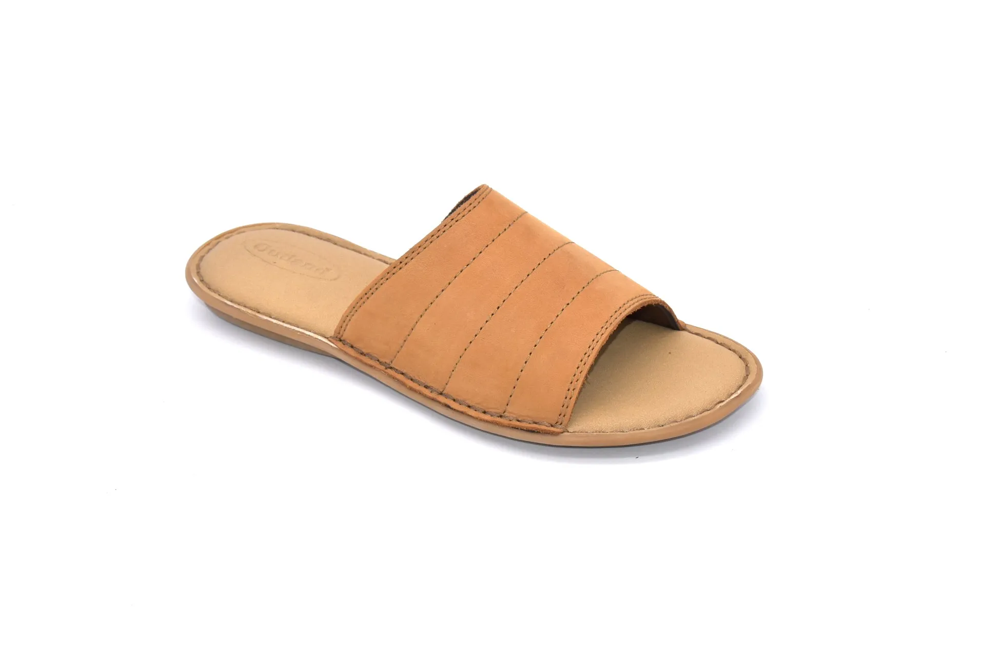 Outland 18501 Bella Womens Sandals