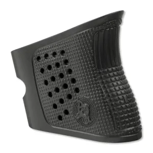 PACHAMYR SLIP ON GRIPS - GLOCK COMPACT