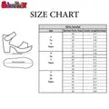 Pineapple Girls Sandal - Beige (2020-26)