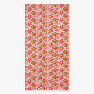 Pluen Beach Towel