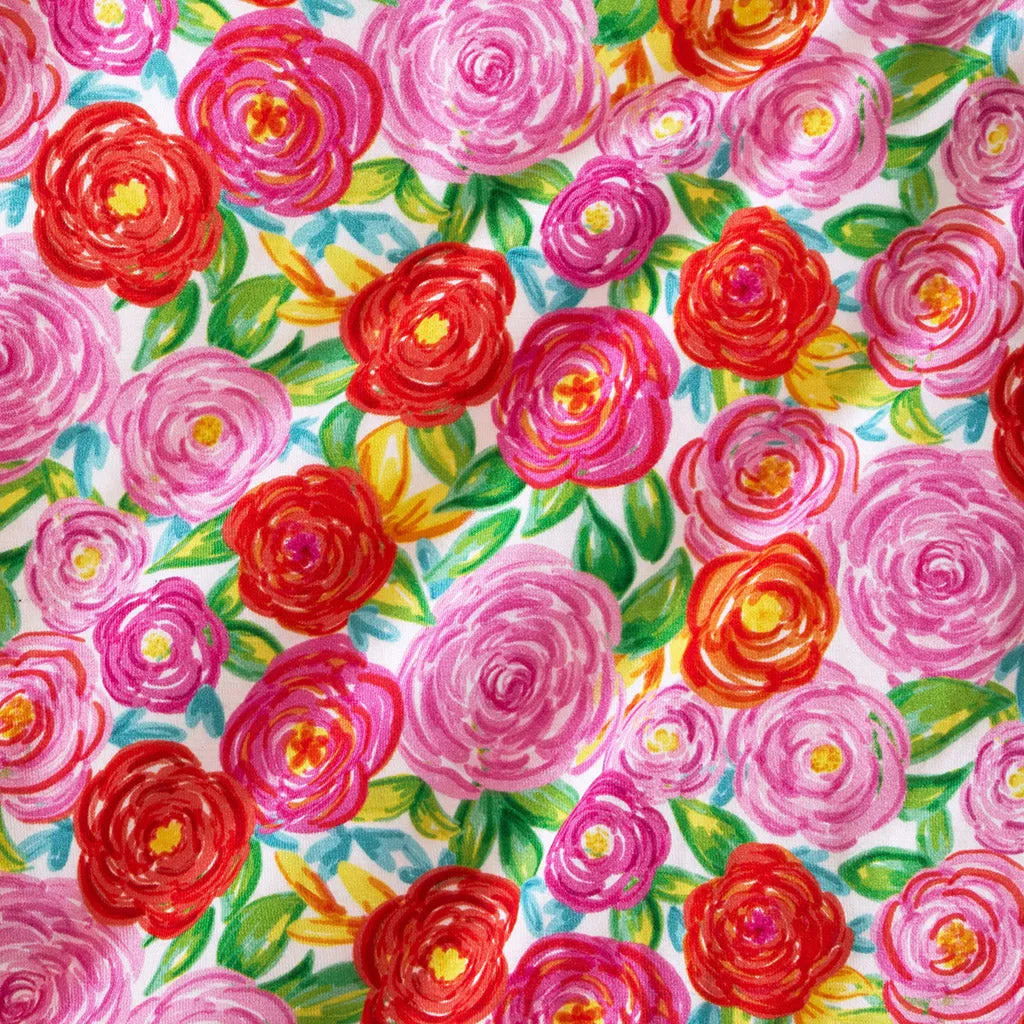 Pluen Beach Towel