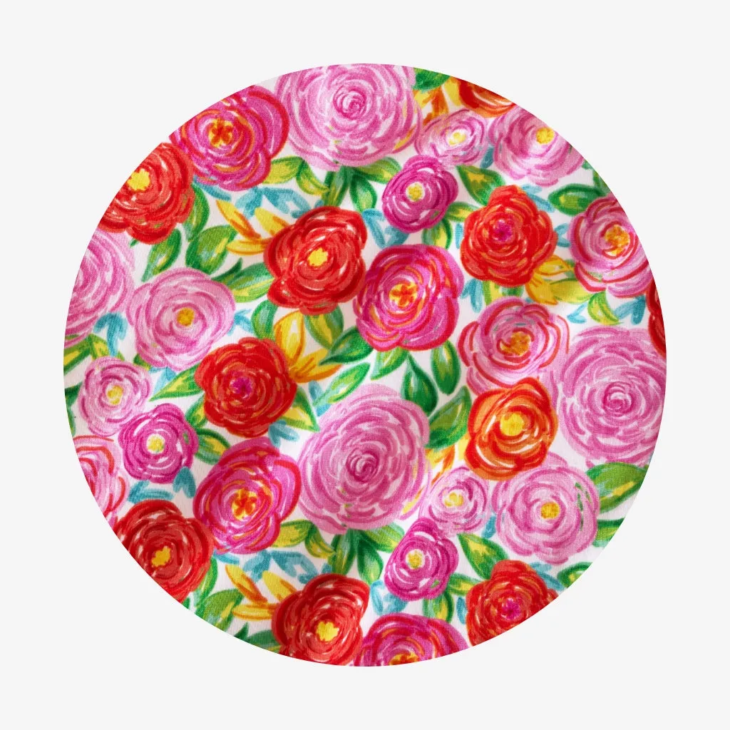 Pluen Beach Towel
