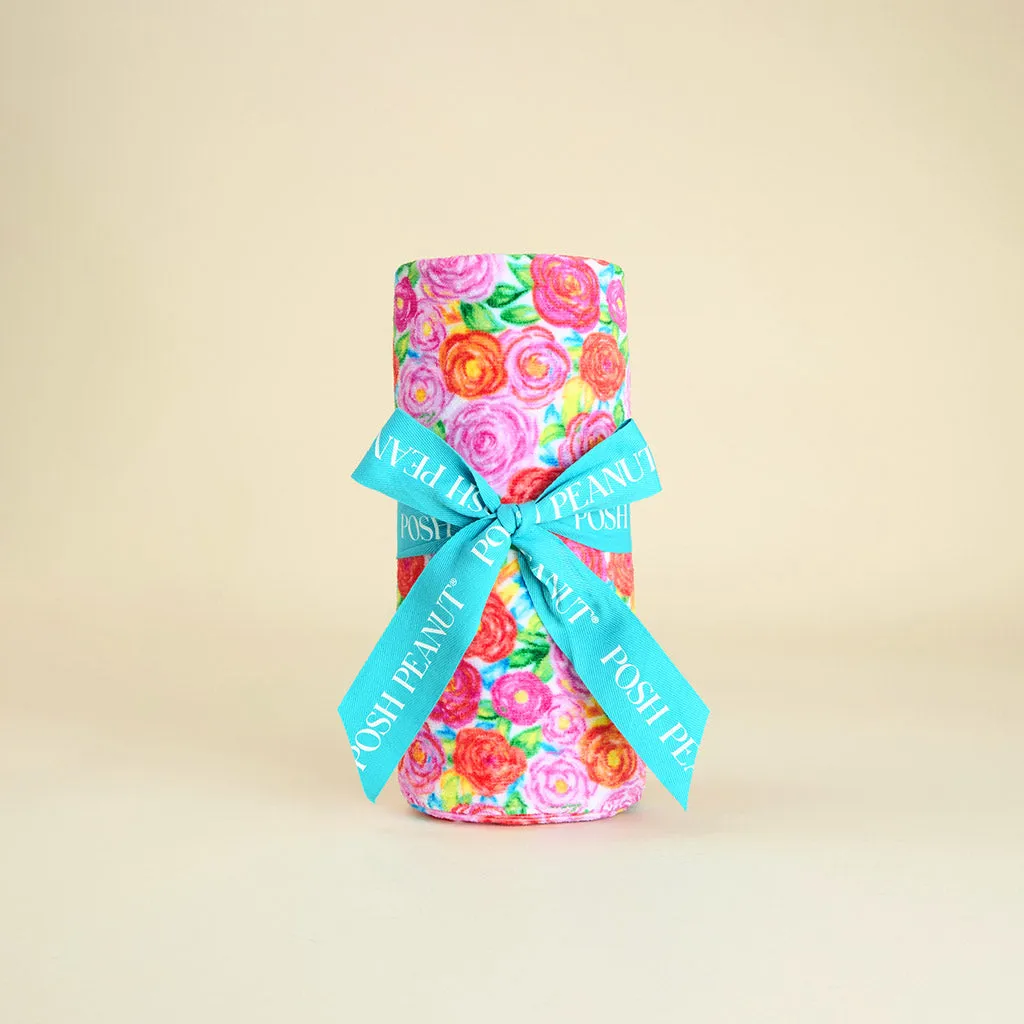 Pluen Beach Towel