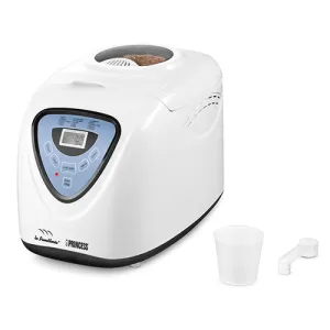Princess Bread-making machine