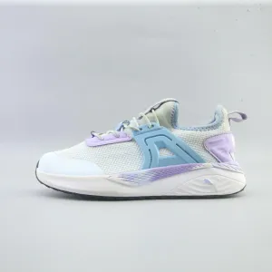 PUMA PACER 23