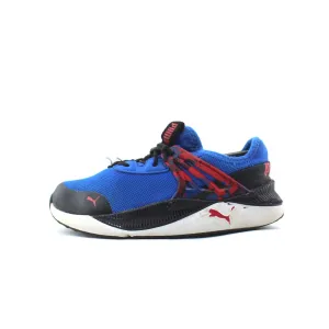 PUMA PACER FUTURE SCRIBBLE AC