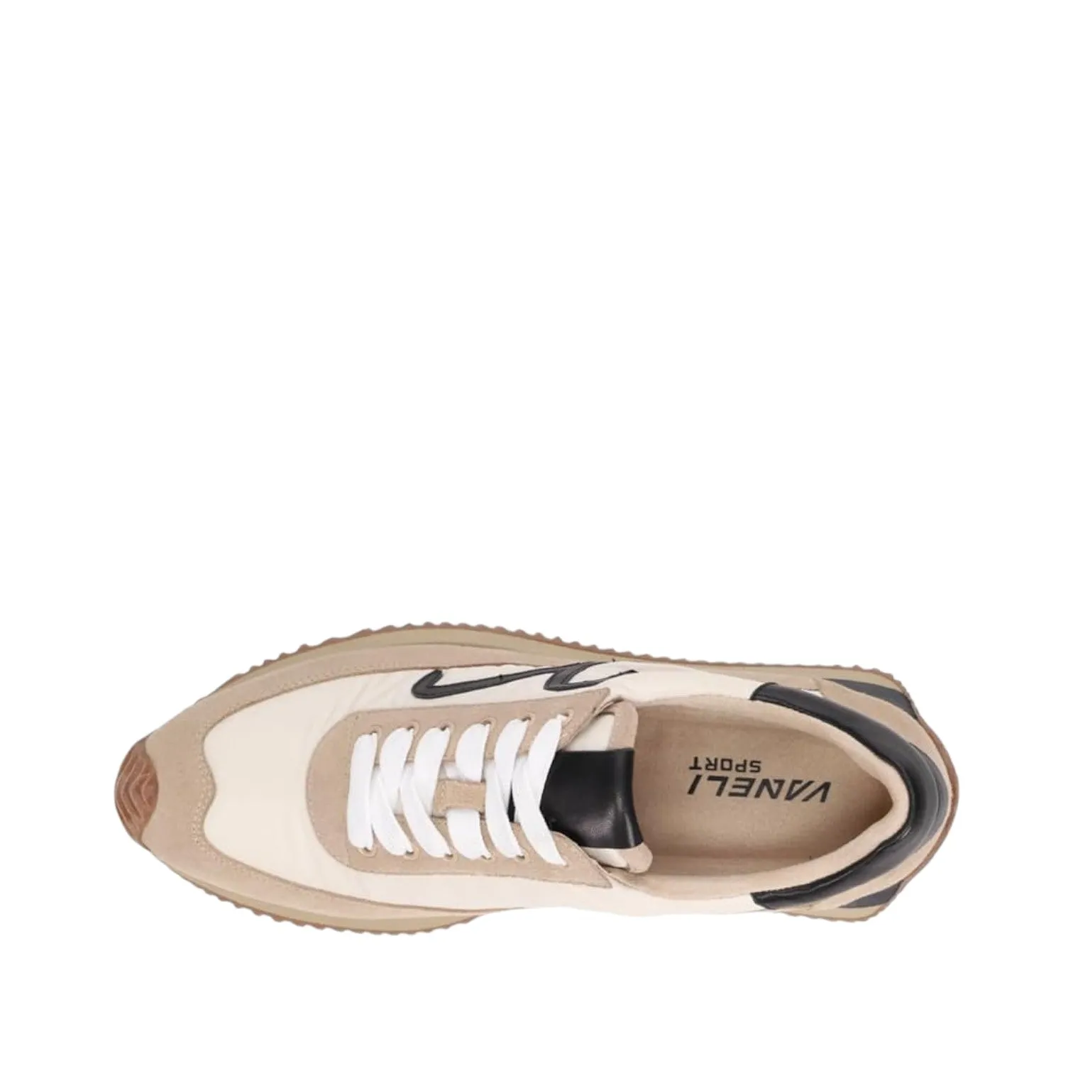 Queen Sneakers