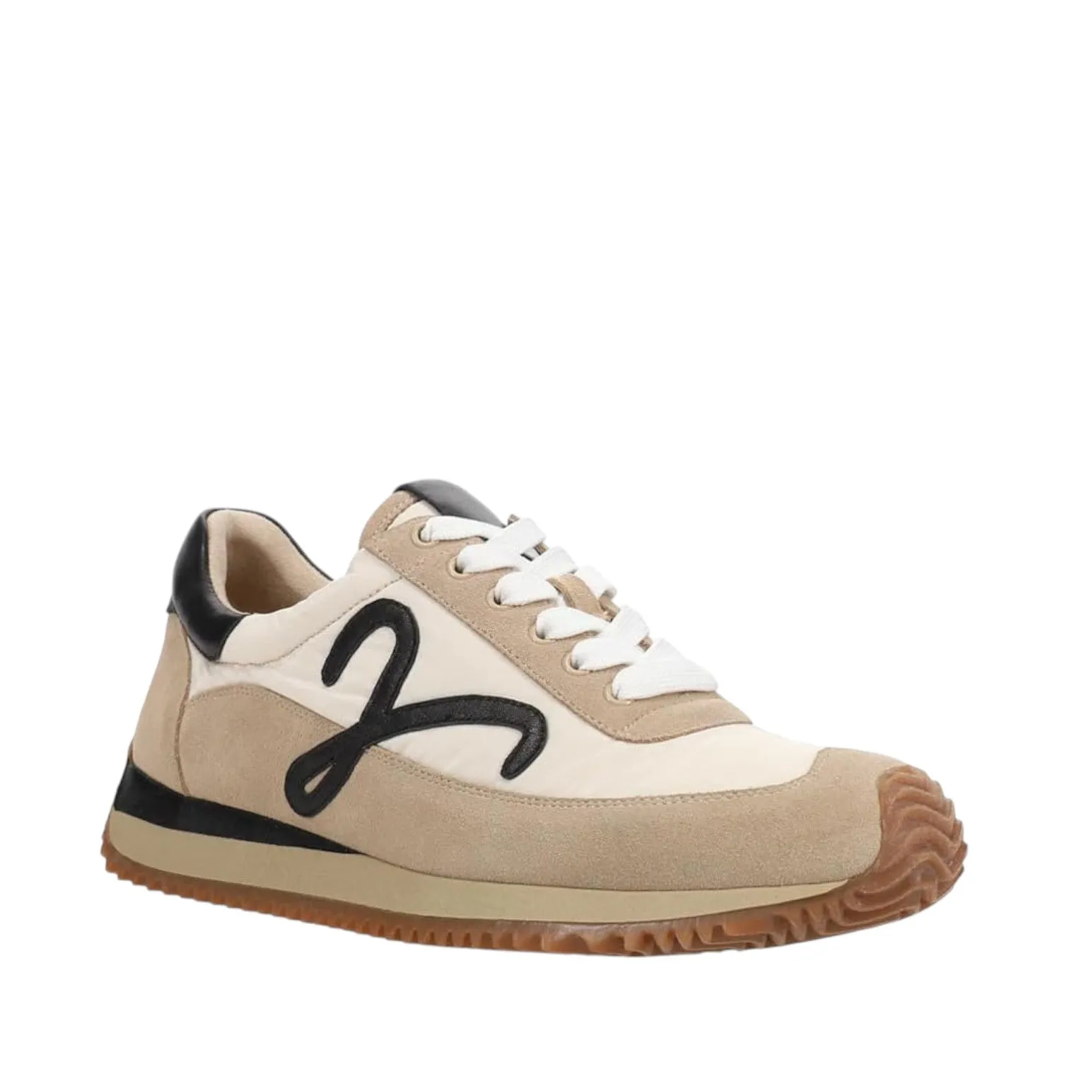 Queen Sneakers
