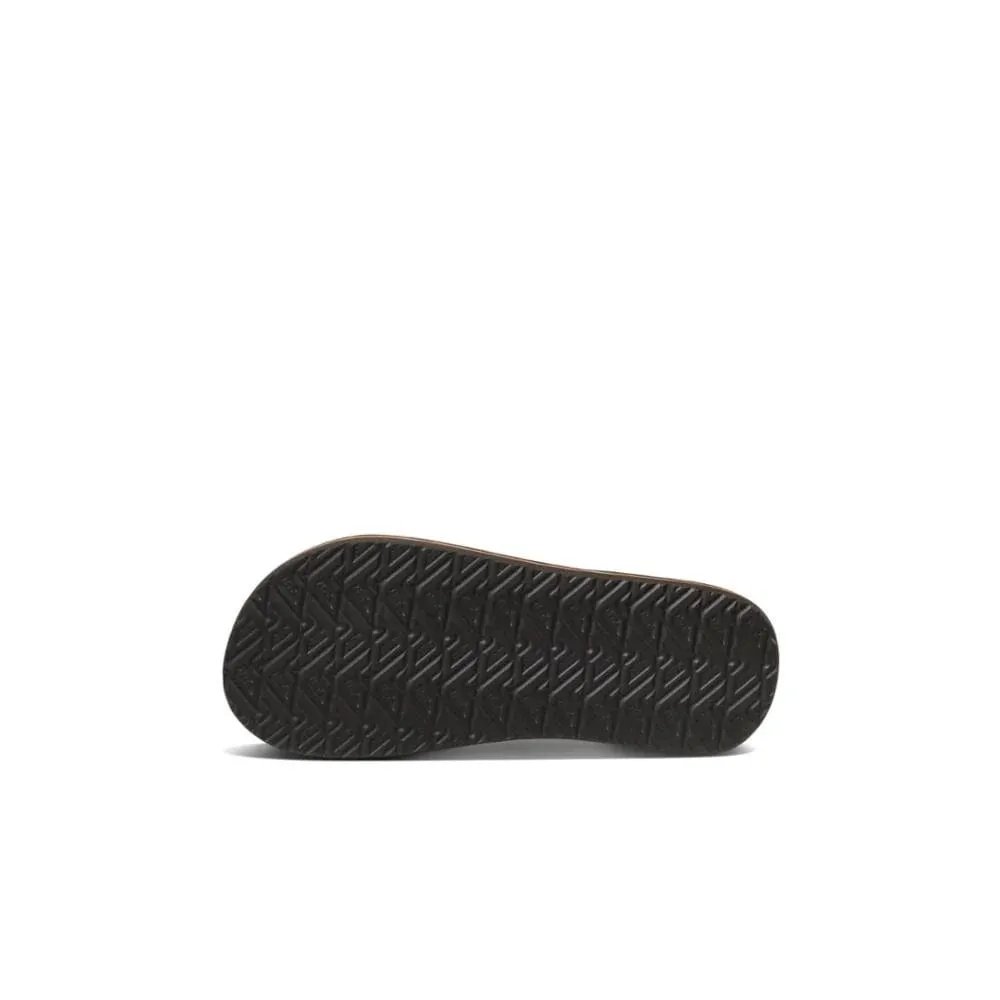 Reef Boys Twinpin Sandal