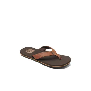 Reef Boys Twinpin Sandal