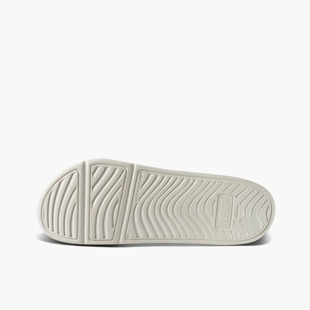 Reef  Unisex' Oasis Double Up Multi M