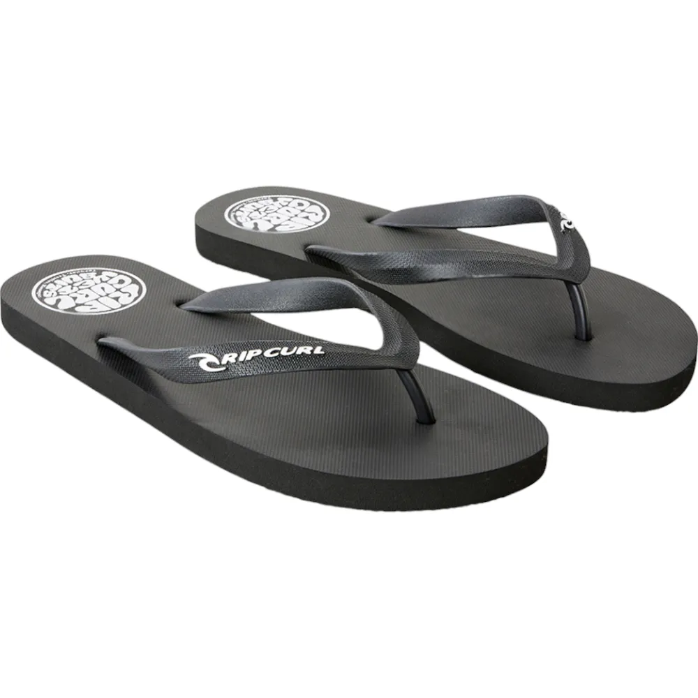 Rip Curl Icons of Surf Bloom Open Toe Sandals