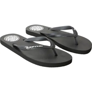 Rip Curl Icons of Surf Bloom Open Toe Sandals