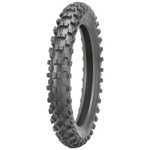 Shinko - 546 Series Soft/Intermediate Tire