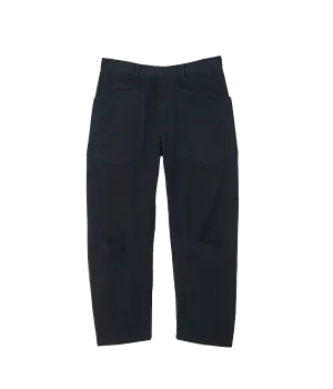 Shon Pant in Midnight