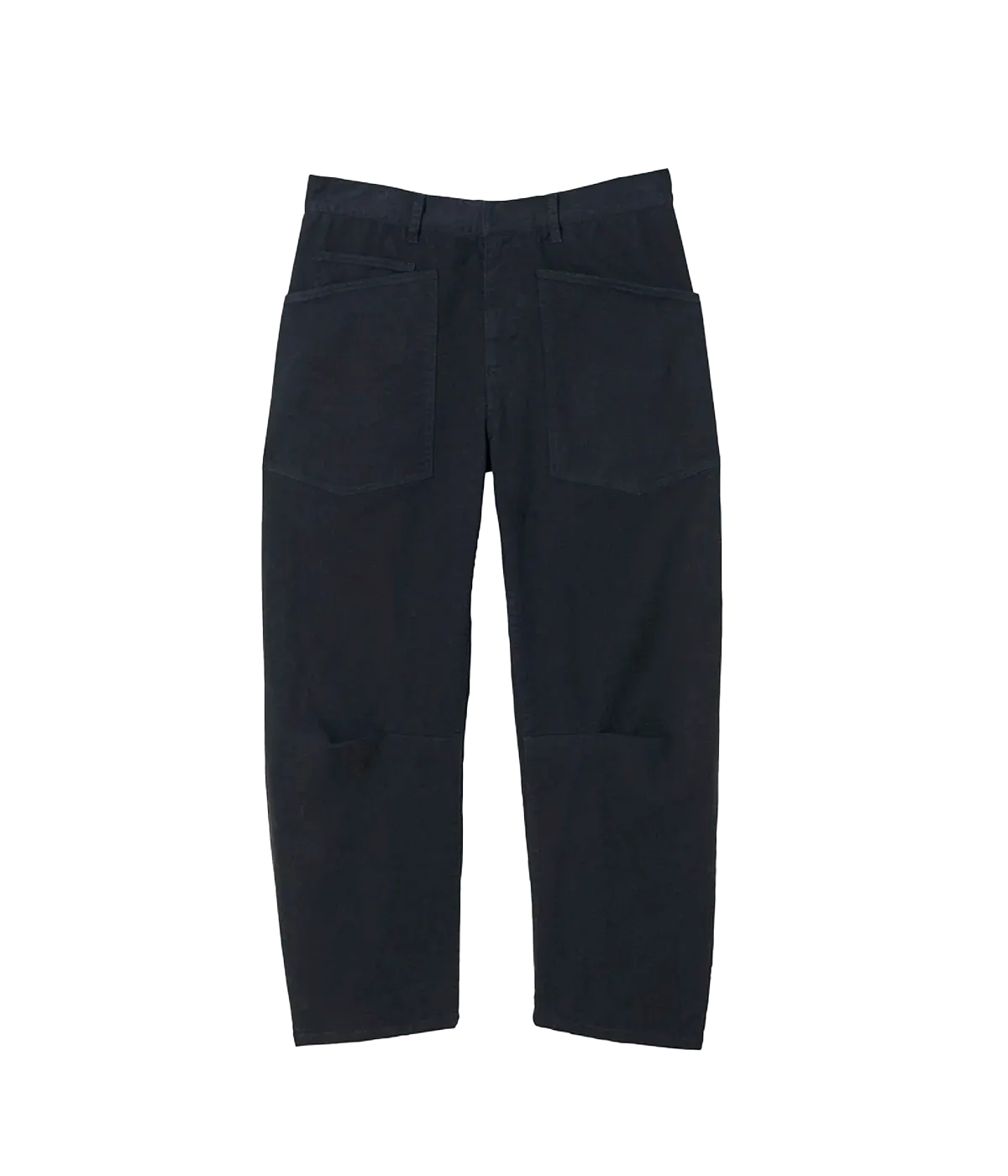 Shon Pant in Midnight