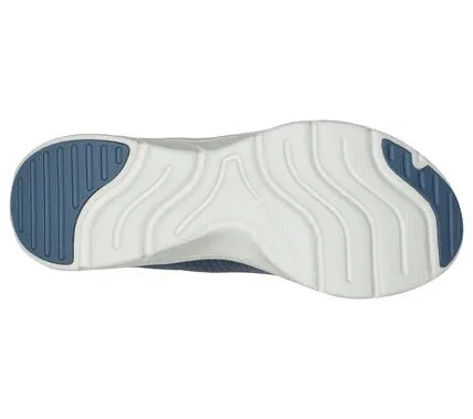 SKECHERS D'LUX COMFORT  - 104344 - SLT