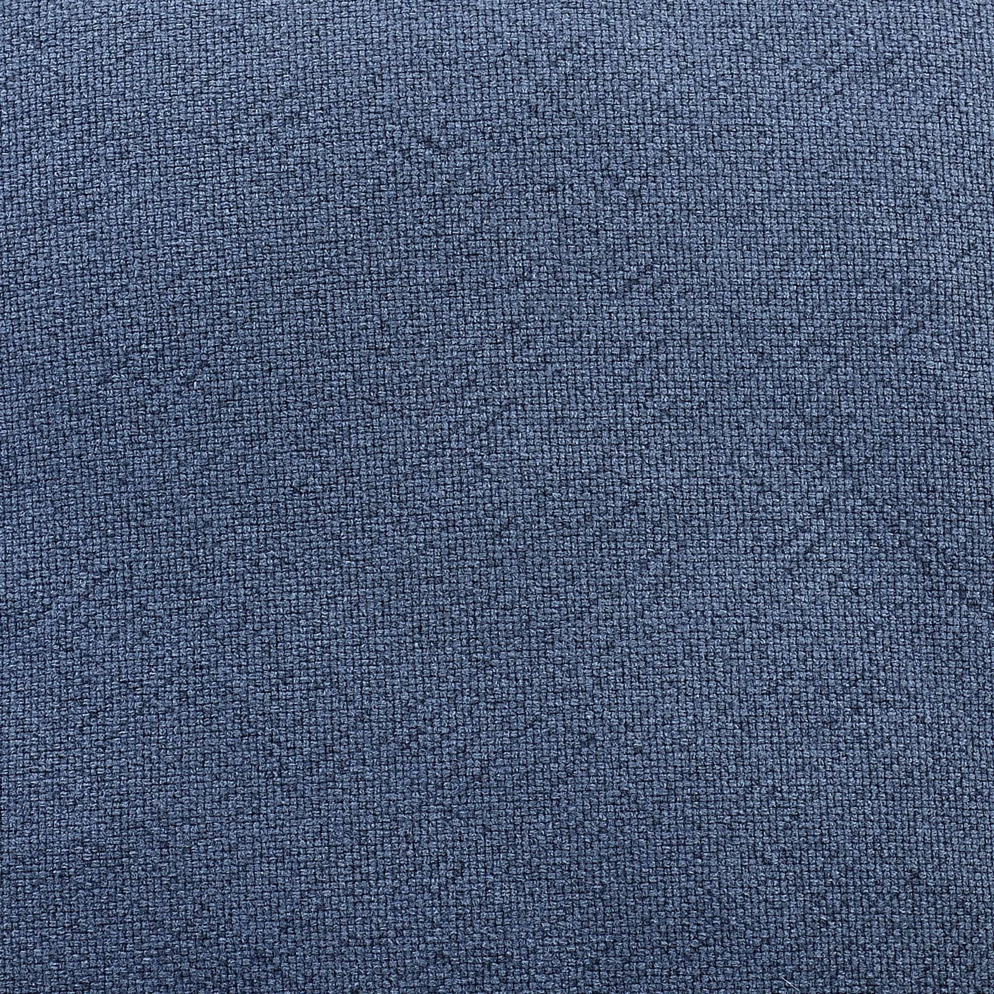 Slip Cover Only - Avalon Hamptons Armchair Navy