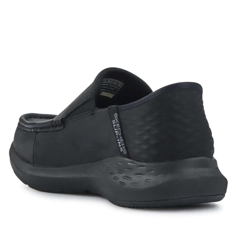Slip-Ins Relaxed Fit: Parson - Oswin - SKE41011 / 326 643