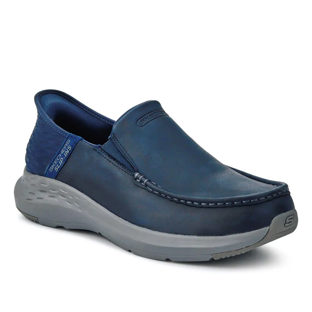 Slip-Ins Relaxed Fit: Parson - Oswin - SKE41011 / 326 643