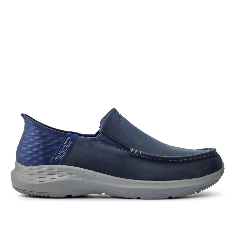 Slip-Ins Relaxed Fit: Parson - Oswin - SKE41011 / 326 643