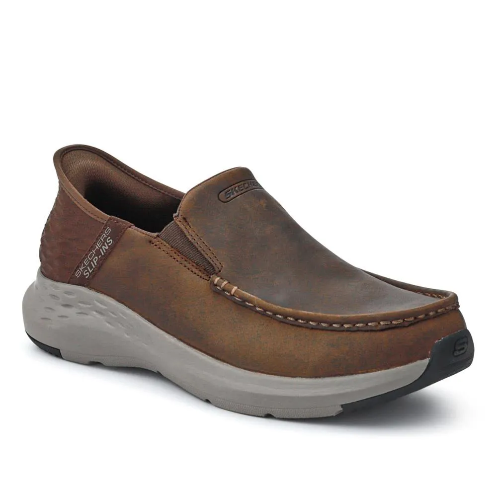 Slip-Ins Relaxed Fit: Parson - Oswin - SKE41011 / 326 643