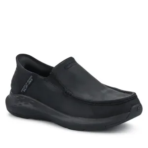 Slip-Ins Relaxed Fit: Parson - Oswin - SKE41011 / 326 643