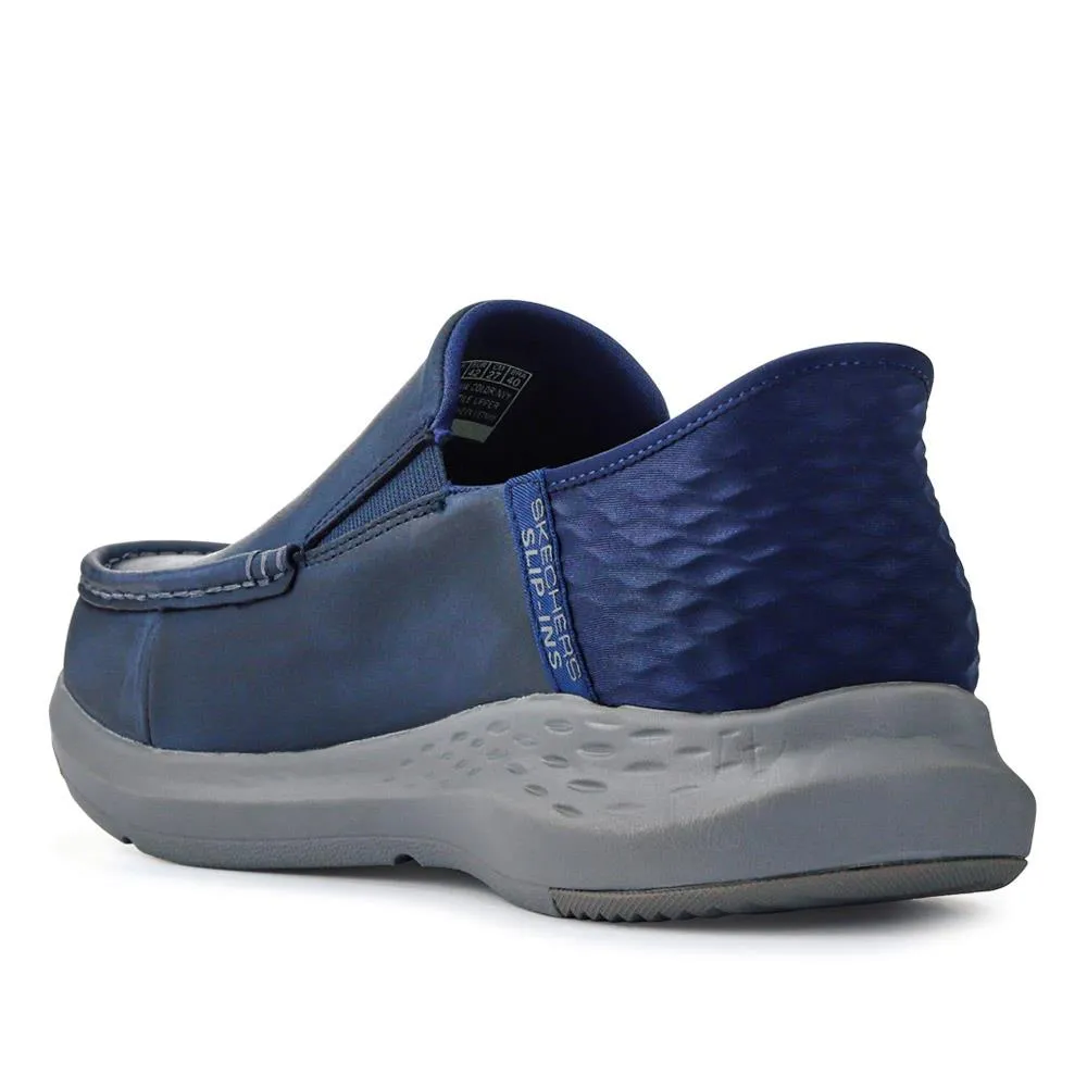 Slip-Ins Relaxed Fit: Parson - Oswin - SKE41011 / 326 643