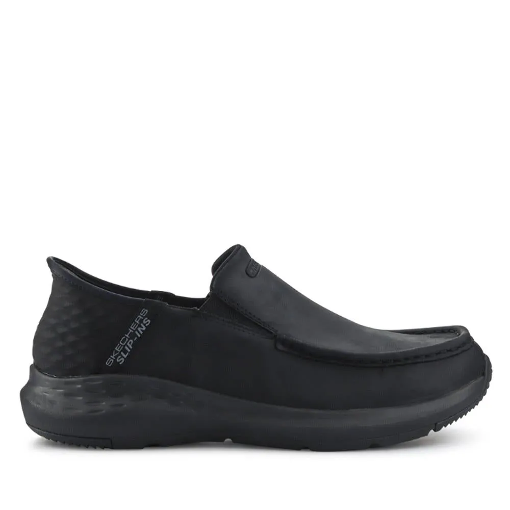 Slip-Ins Relaxed Fit: Parson - Oswin - SKE41011 / 326 643