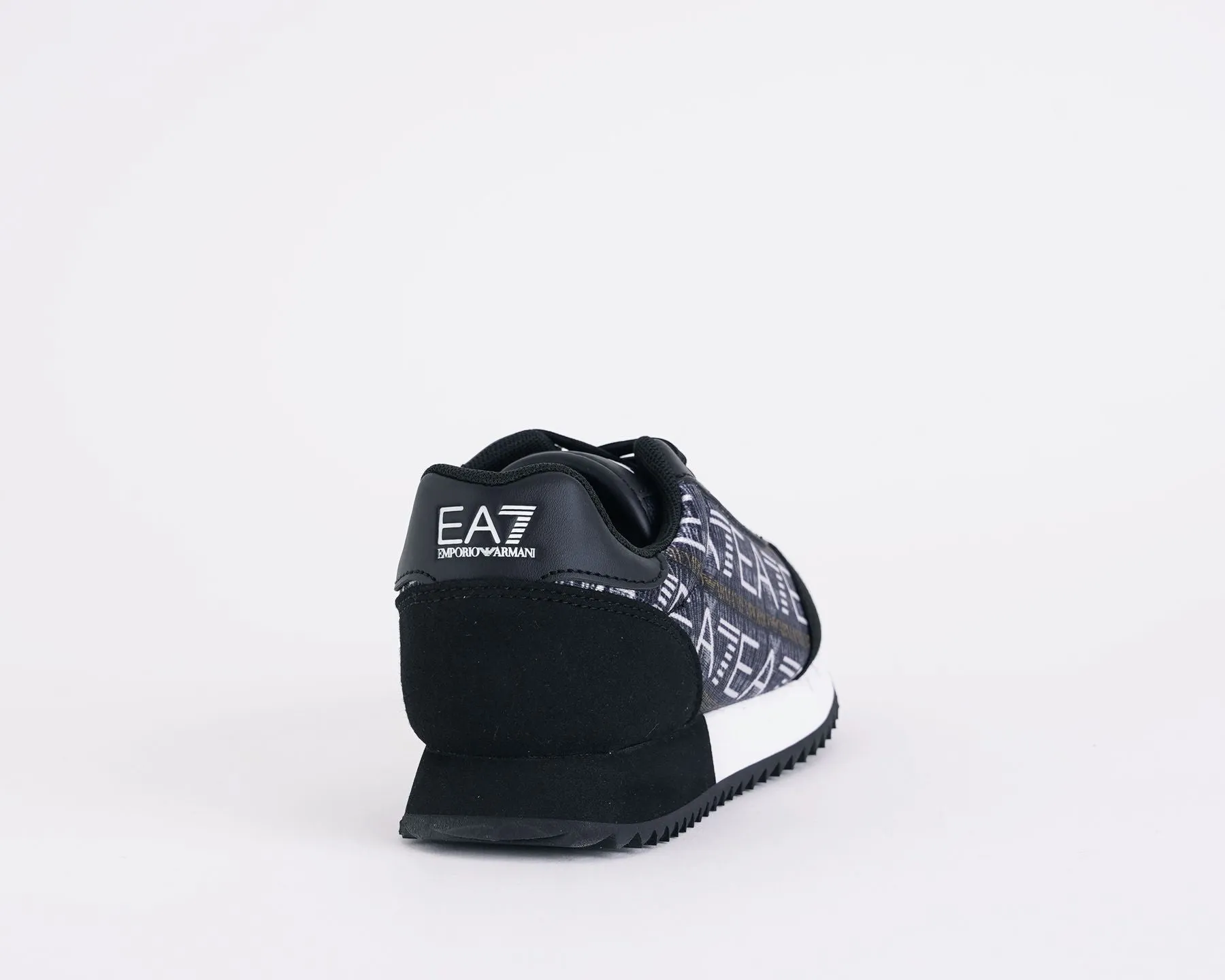 Sneakers Unisex bambino
