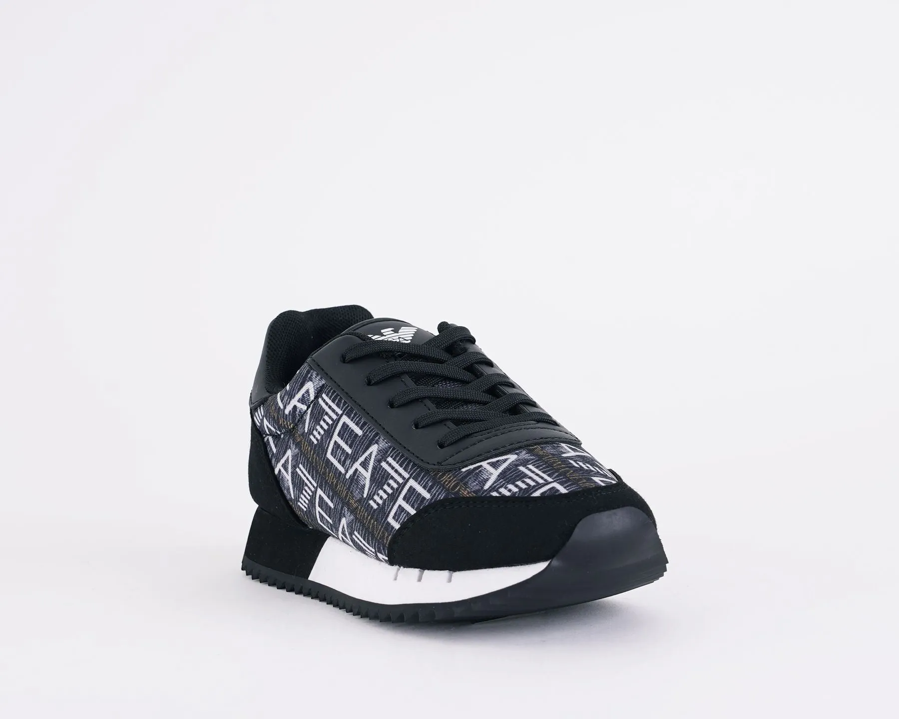 Sneakers Unisex bambino
