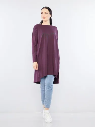 Sporty Top Stay