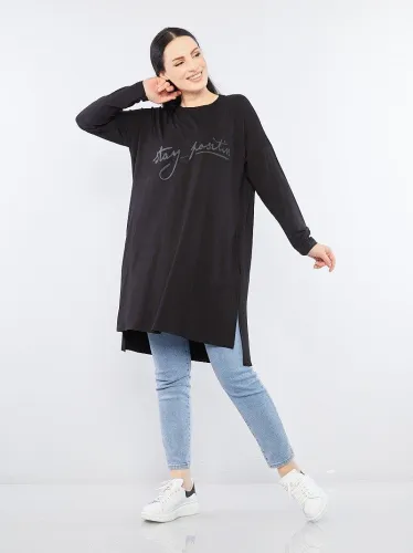 Sporty Top Stay