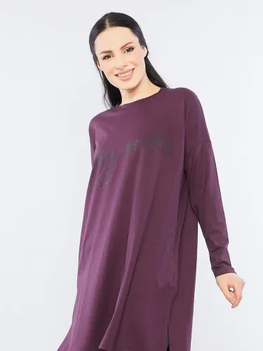 Sporty Top Stay