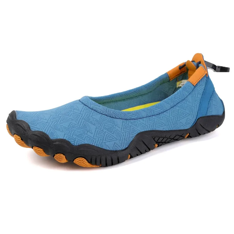 Spring Solar Flare Sneaks