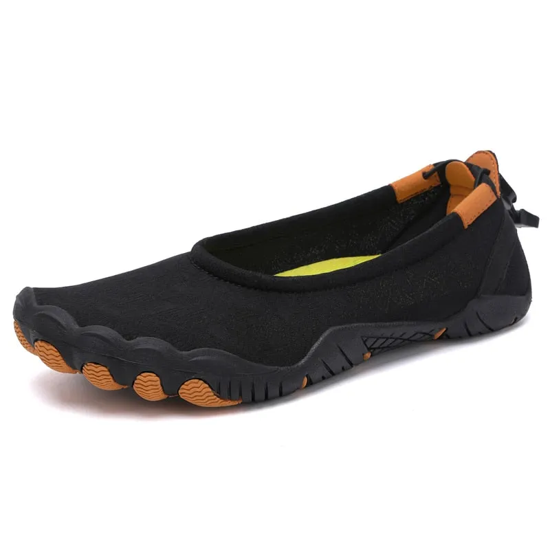 Spring Solar Flare Sneaks