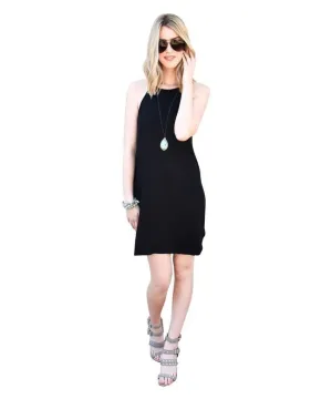 Stella Slip Dress