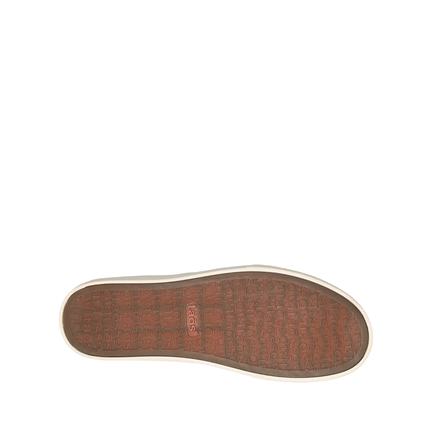 Taos Cozy Chic Mid-Calf Lined Boot