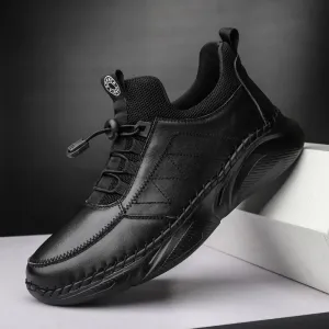 Tarkio Speed Lacing Sport Sneakers
