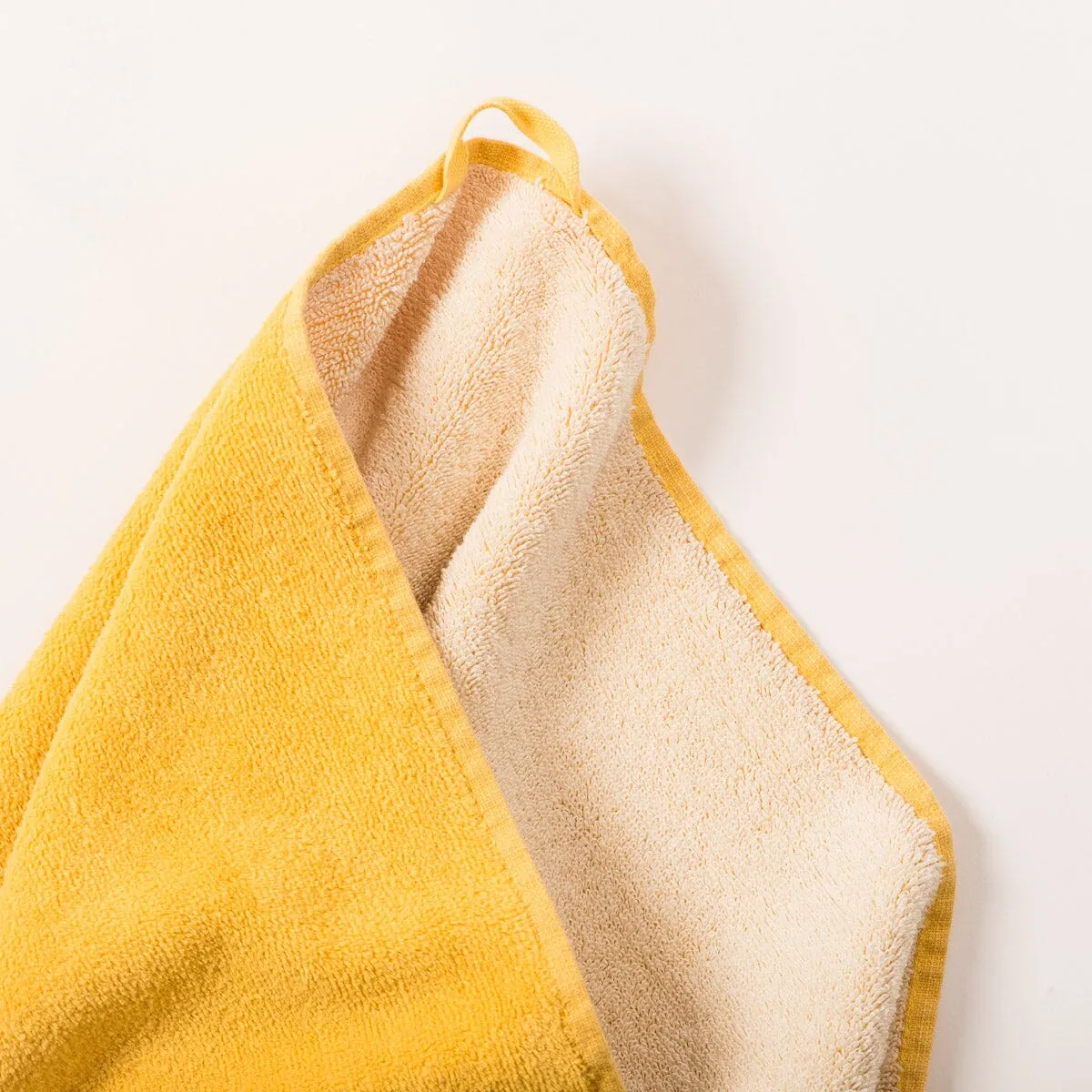 The Beach Towel - Rivie Mimosa