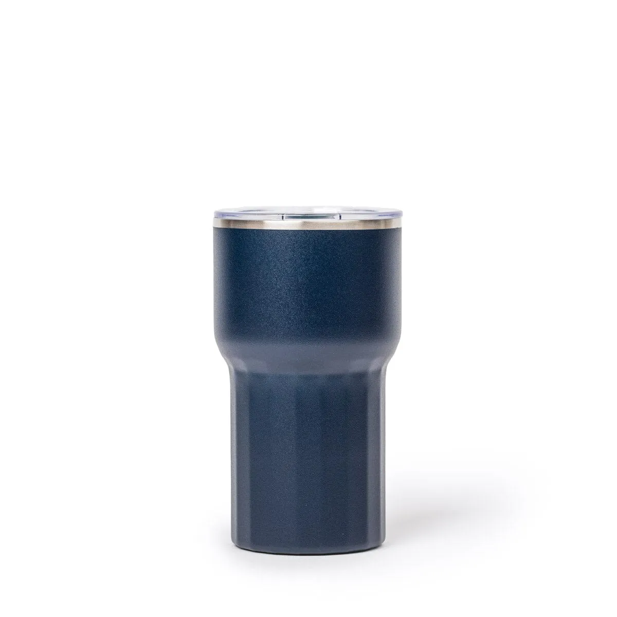The Hemingway Drinkware - Highball - Boathouse Navy - 12 Oz / 475 ML