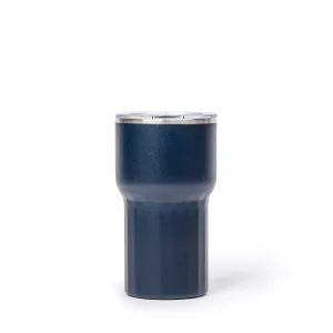 The Hemingway Drinkware - Highball - Boathouse Navy - 12 Oz / 475 ML The Hemingway Drinkware - Highball - Boathouse Navy - 12 Oz / 475 ML