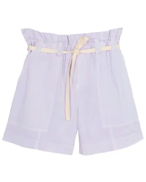 Thistle Augusta Short