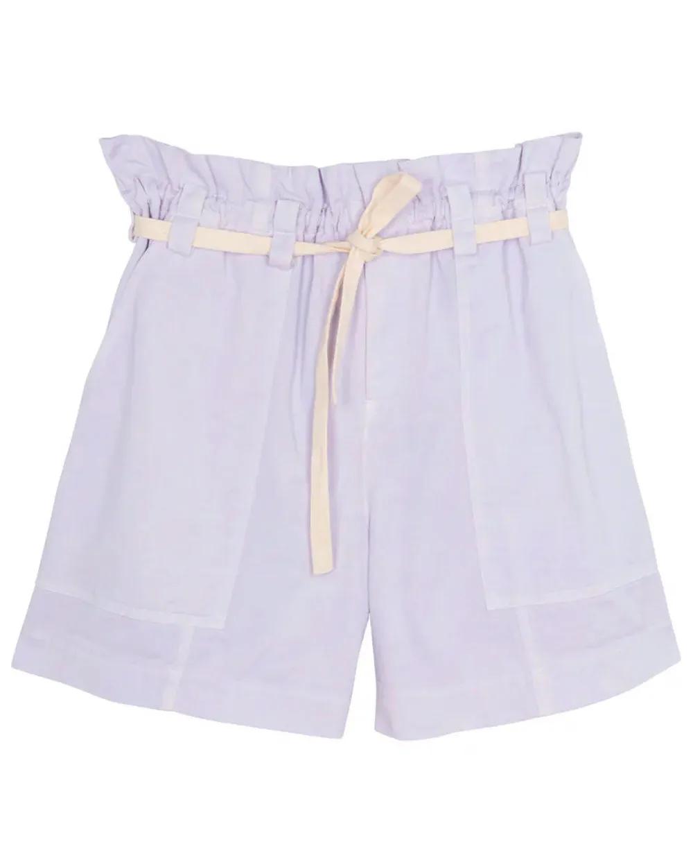 Thistle Augusta Short