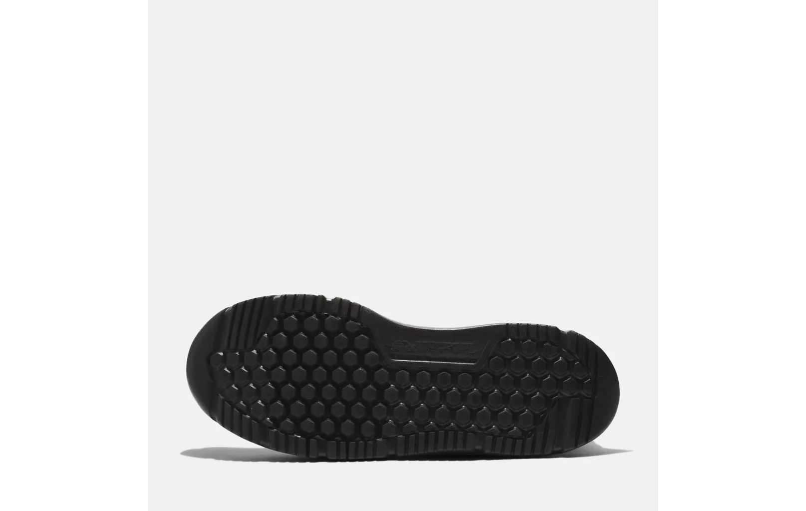 Timberland PRO Setra Comp-Toe Athletic Work Shoes Women's Black