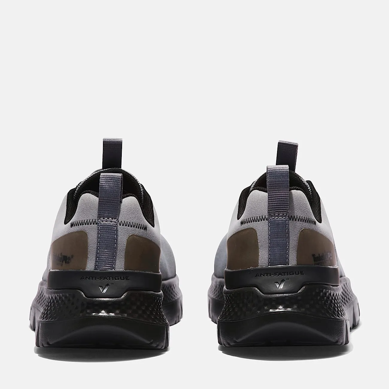 Timberland Pro Setra Composite Toe Work Sneaker Men's