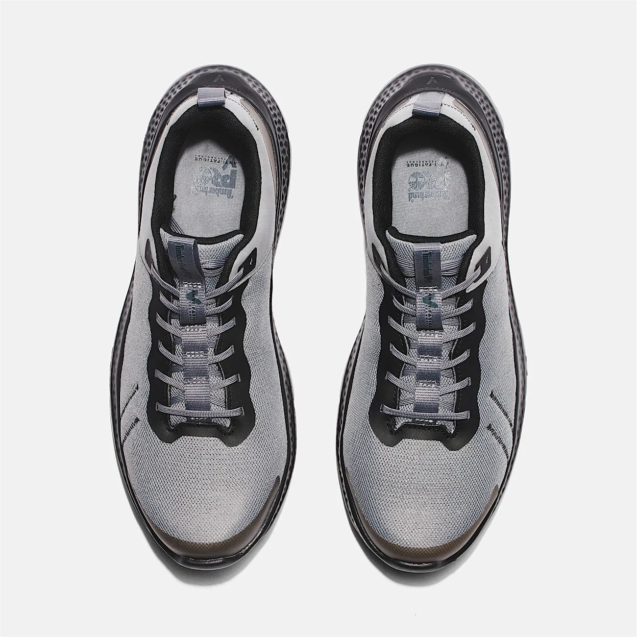 Timberland Pro Setra Composite Toe Work Sneaker Men's