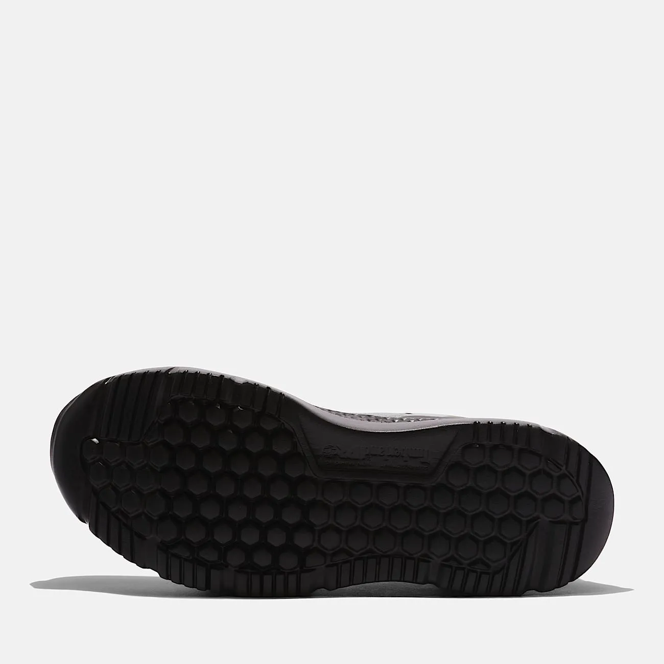 Timberland Pro Setra Composite Toe Work Sneaker Men's