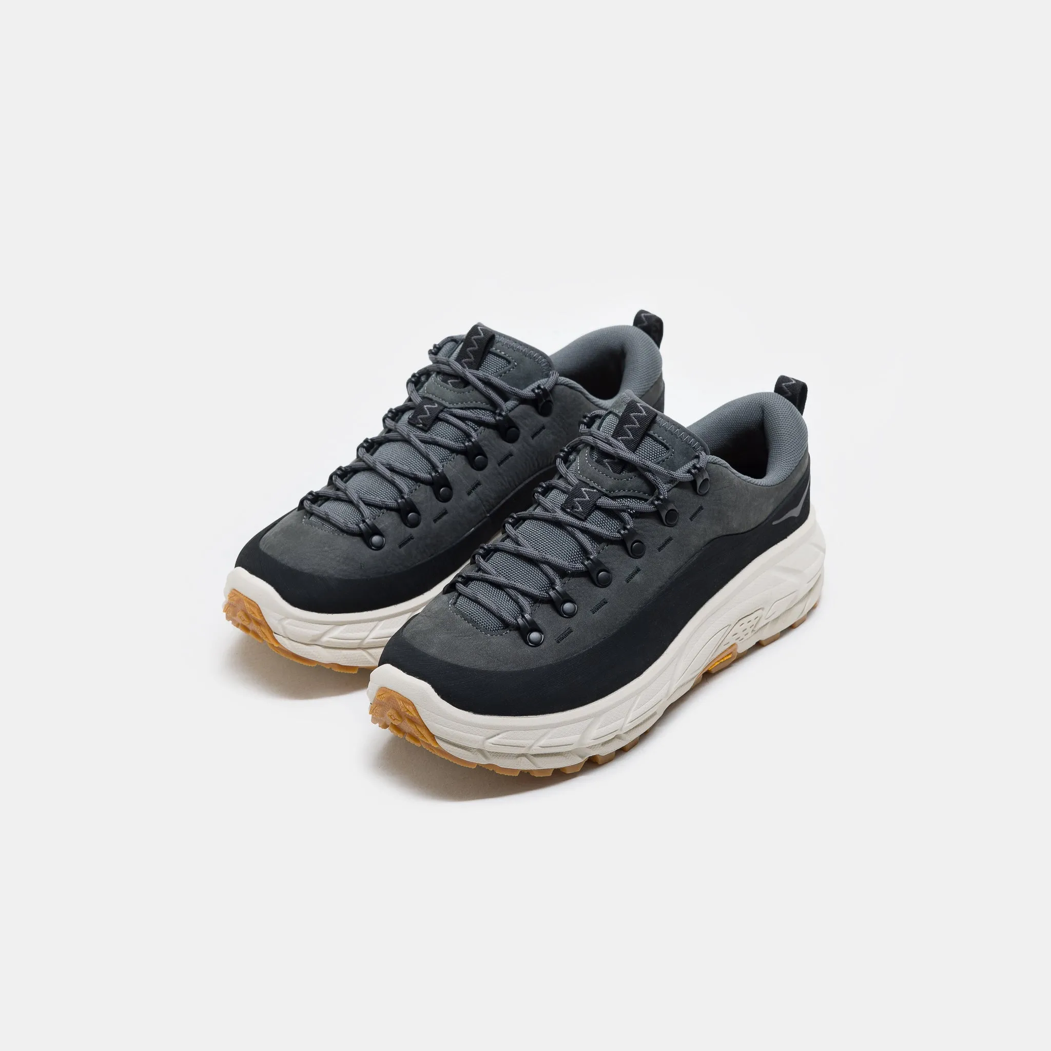 Tor Summit Sneaker in Outer Orbit/Black